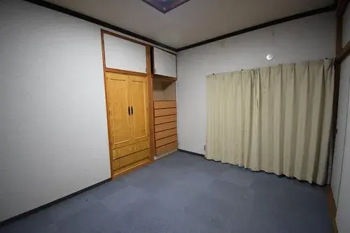 6LDK物件 香春町 福岡県 (12)