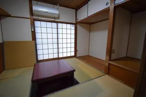 6LDK物件 香春町 福岡県 (13)