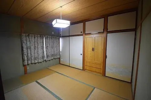 6LDK物件 香春町 福岡県 (14)