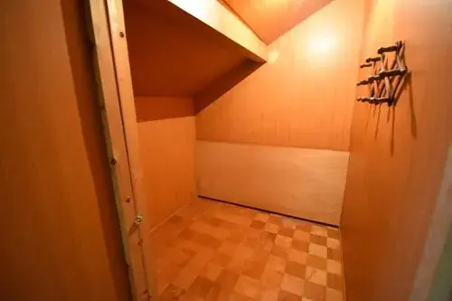 6LDK物件 香春町 福岡県 (15)