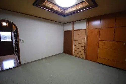 6LDK物件 香春町 福岡県 (16)