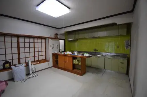 6LDK物件 香春町 福岡県 (17)