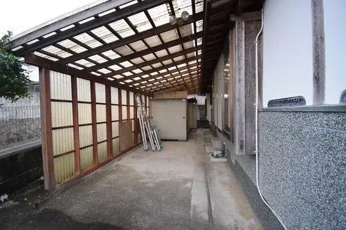 6LDK物件 香春町 福岡県 (3)