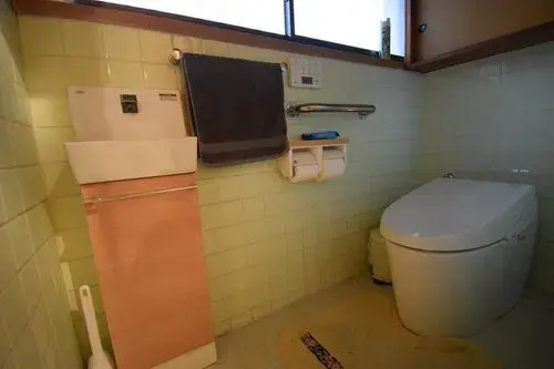 6LDK物件 香春町 福岡県 (21)