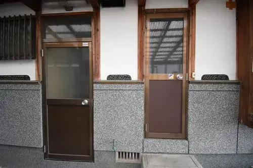 6LDK物件 香春町 福岡県 (4)