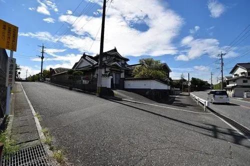 6LDK物件 香春町 福岡県 (5)