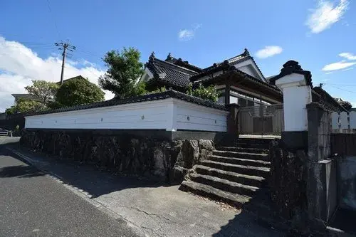 6LDK物件 香春町 福岡県 (6)
