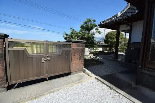 6LDK物件 香春町 福岡県 (7)