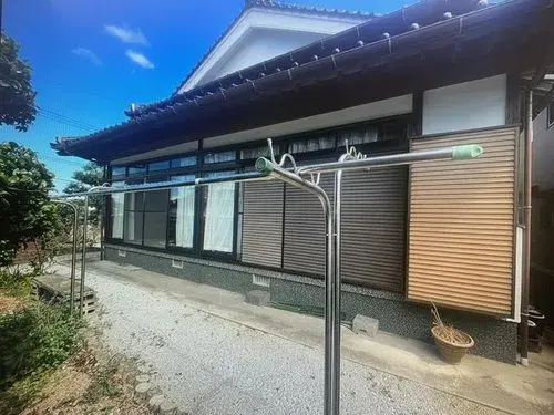 6LDK物件 香春町 福岡県 (8)