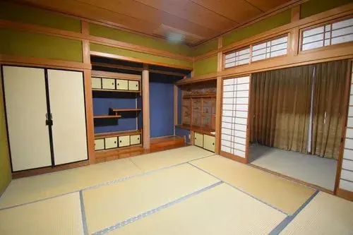 6LDK物件 香春町 福岡県 (10)