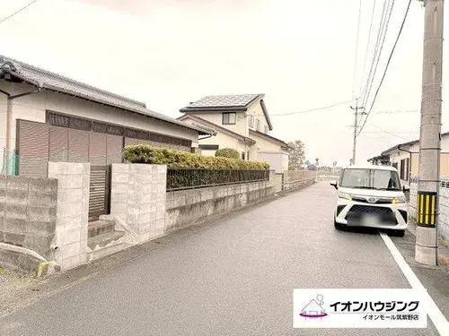4LDK物件 小郡市 福岡県 (4)
