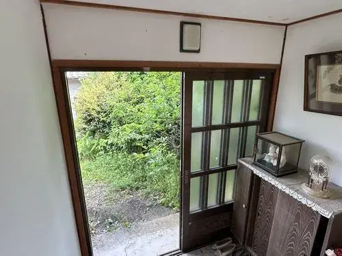 5DK Property Buzen City Fukuoka Prefecture (12)