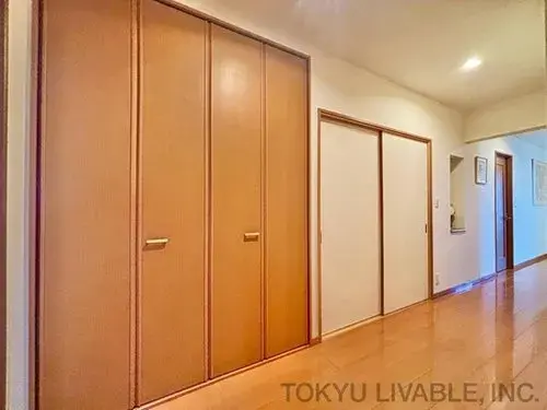 5LDK Fukuoka City Fukuoka Prefecture (13)