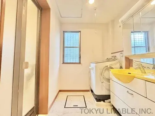 5LDK Fukuoka City Fukuoka Prefecture (17)