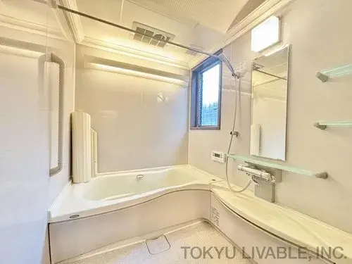 5LDK Fukuoka City Fukuoka Prefecture (18)