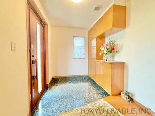 5LDK Fukuoka City Fukuoka Prefecture (5)