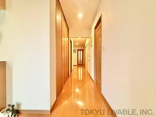 5LDK Fukuoka City Fukuoka Prefecture (6)