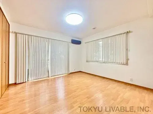 5LDK Fukuoka City Fukuoka Prefecture (8)