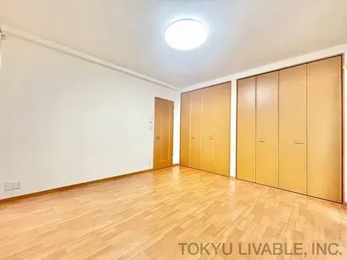 5LDK Fukuoka City Fukuoka Prefecture (9)