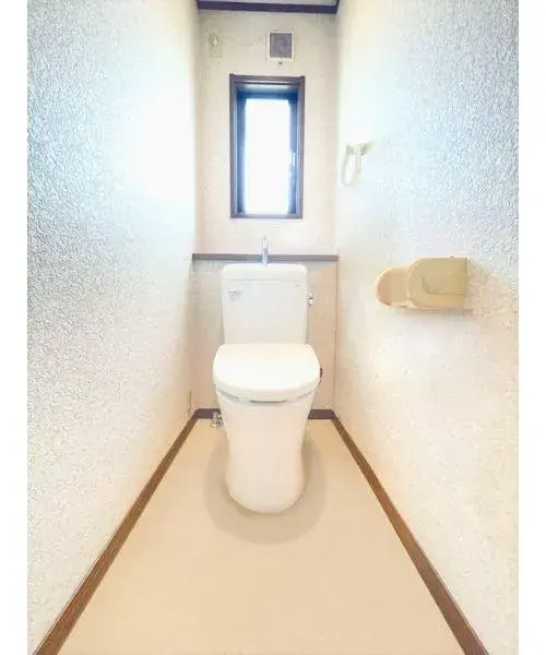 Slide 9
