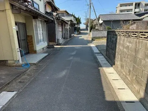 Slide 1