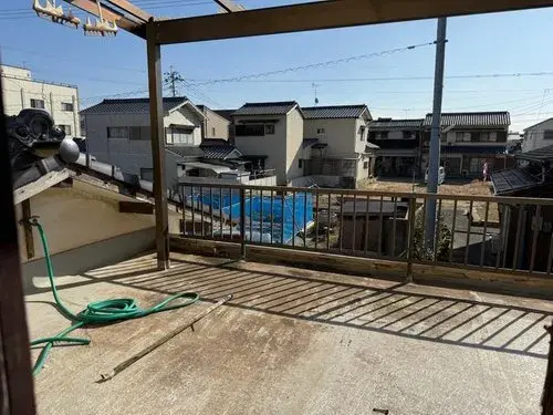 Slide 4