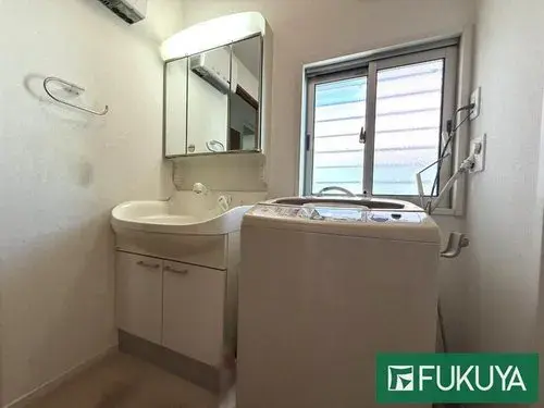 4LDK+S عقار مدينة فوكوكا محافظة فوكوكا (12)