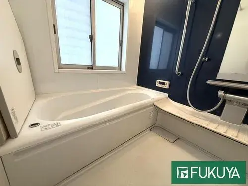4LDK+S عقار مدينة فوكوكا محافظة فوكوكا (13)