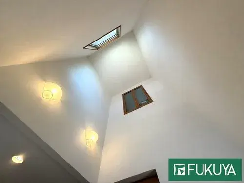 4LDK+S عقار مدينة فوكوكا محافظة فوكوكا (8)