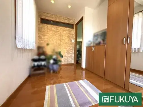 4LDK+S عقار مدينة فوكوكا محافظة فوكوكا (9)