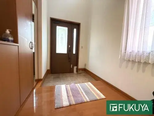 4LDK+S عقار مدينة فوكوكا محافظة فوكوكا (10)