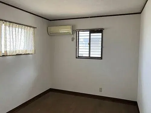 5LDK Property in Fukuoka City, Fukuoka Prefecture (2)