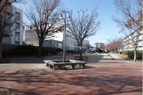 5LDK Property in Fukuoka City, Fukuoka Prefecture (13)