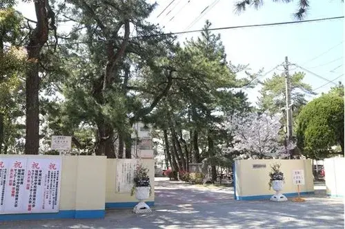 5LDK Property in Fukuoka City, Fukuoka Prefecture (15)