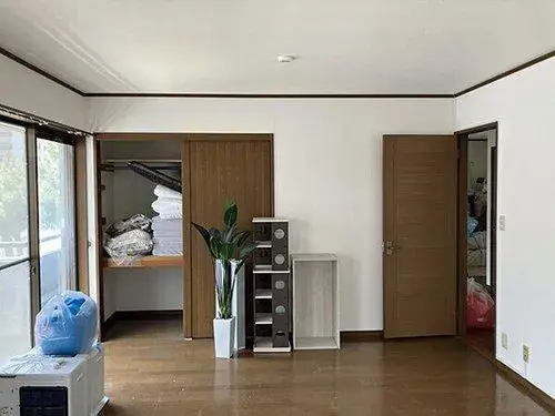 5LDK Property in Fukuoka City, Fukuoka Prefecture (3)