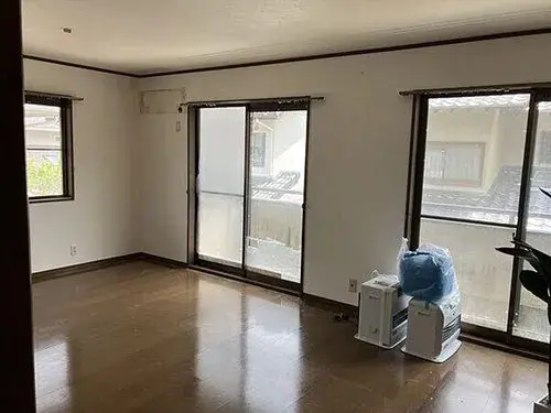 5LDK Property in Fukuoka City, Fukuoka Prefecture (5)