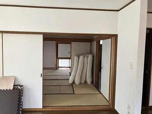 5LDK Property in Fukuoka City, Fukuoka Prefecture (6)