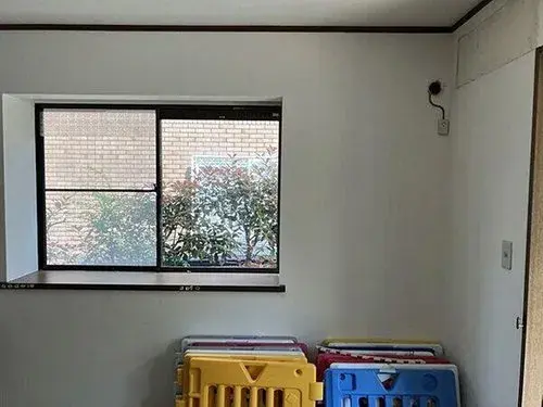 5LDK Property in Fukuoka City, Fukuoka Prefecture (7)