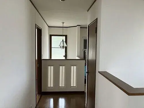 5LDK Property in Fukuoka City, Fukuoka Prefecture (8)