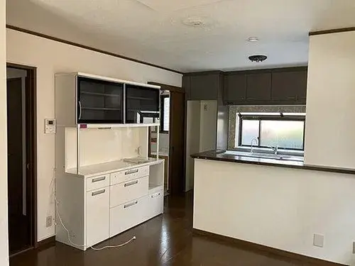 5LDK Property in Fukuoka City, Fukuoka Prefecture (9)