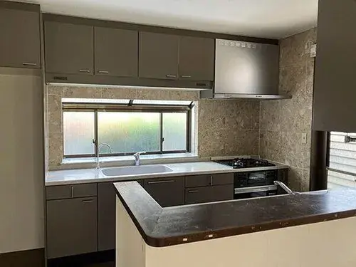 5LDK Property in Fukuoka City, Fukuoka Prefecture (10)
