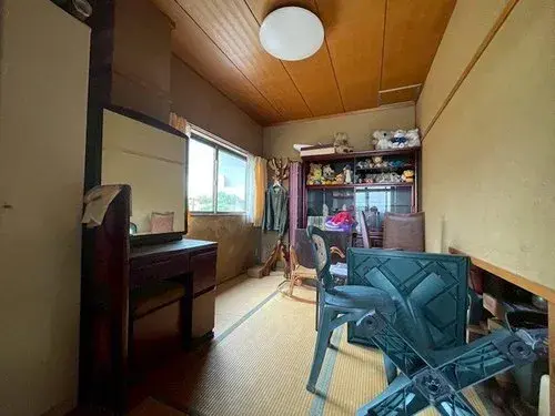 8LDK Property Kitakyushu City Fukuoka Prefecture (11)