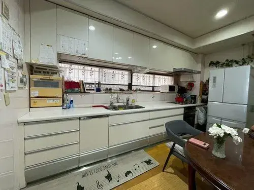 8LDK Property Kitakyushu City Fukuoka Prefecture (12)