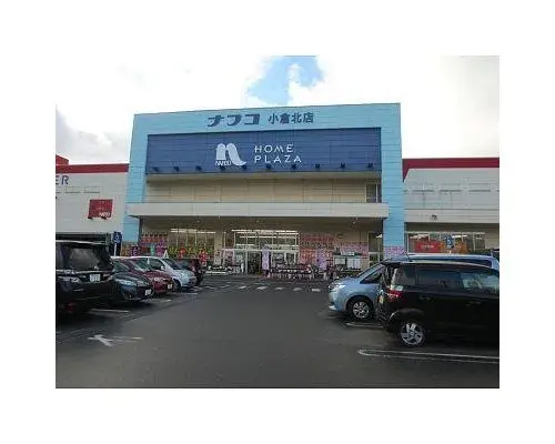 8LDK Property Kitakyushu City Fukuoka Prefecture (18)