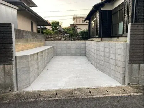 Nagasaki Prefecture Nagasaki City 3LDK Property (2)