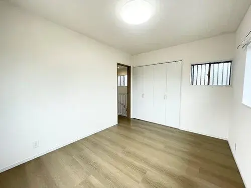Nagasaki Prefecture Nagasaki City 3LDK Property (12)