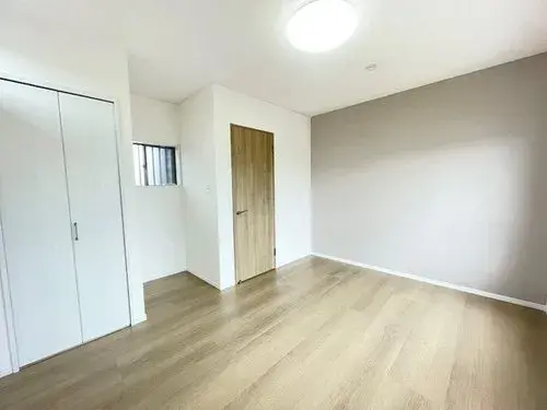 Nagasaki Prefecture Nagasaki City 3LDK Property (13)