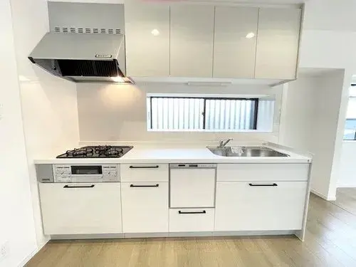 Nagasaki Prefecture Nagasaki City 3LDK Property (14)