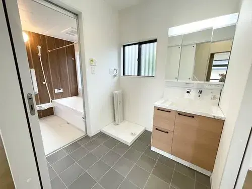 Nagasaki Prefecture Nagasaki City 3LDK Property (15)