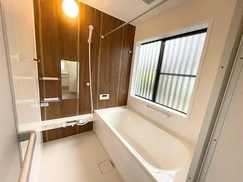 Nagasaki Prefecture Nagasaki City 3LDK Property (16)